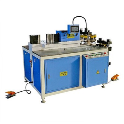 3 ב 1 מכונת אוטובוסים