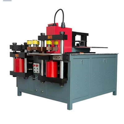 מכונת חיתוך מכונת חיתוך מכונת חבטות